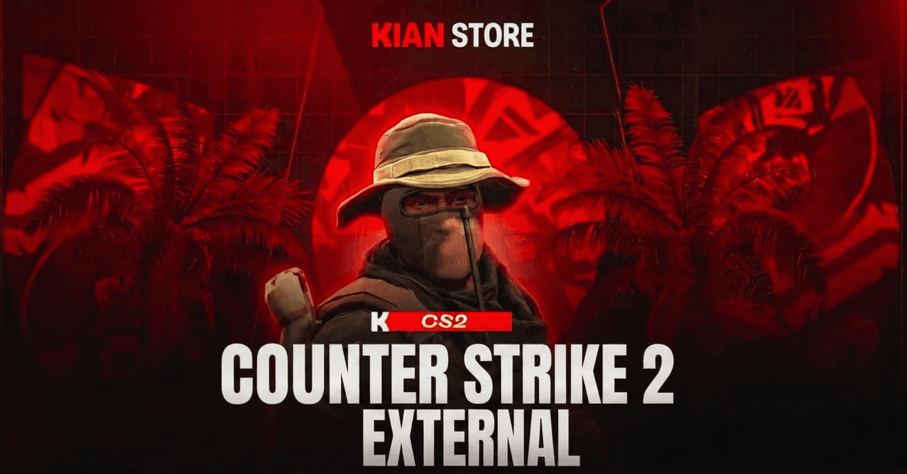CS2