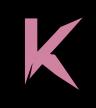 KIAN Store