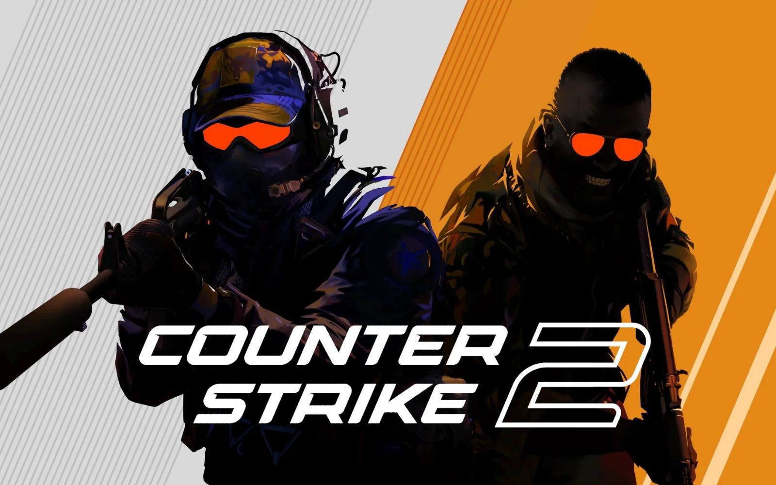 CS2